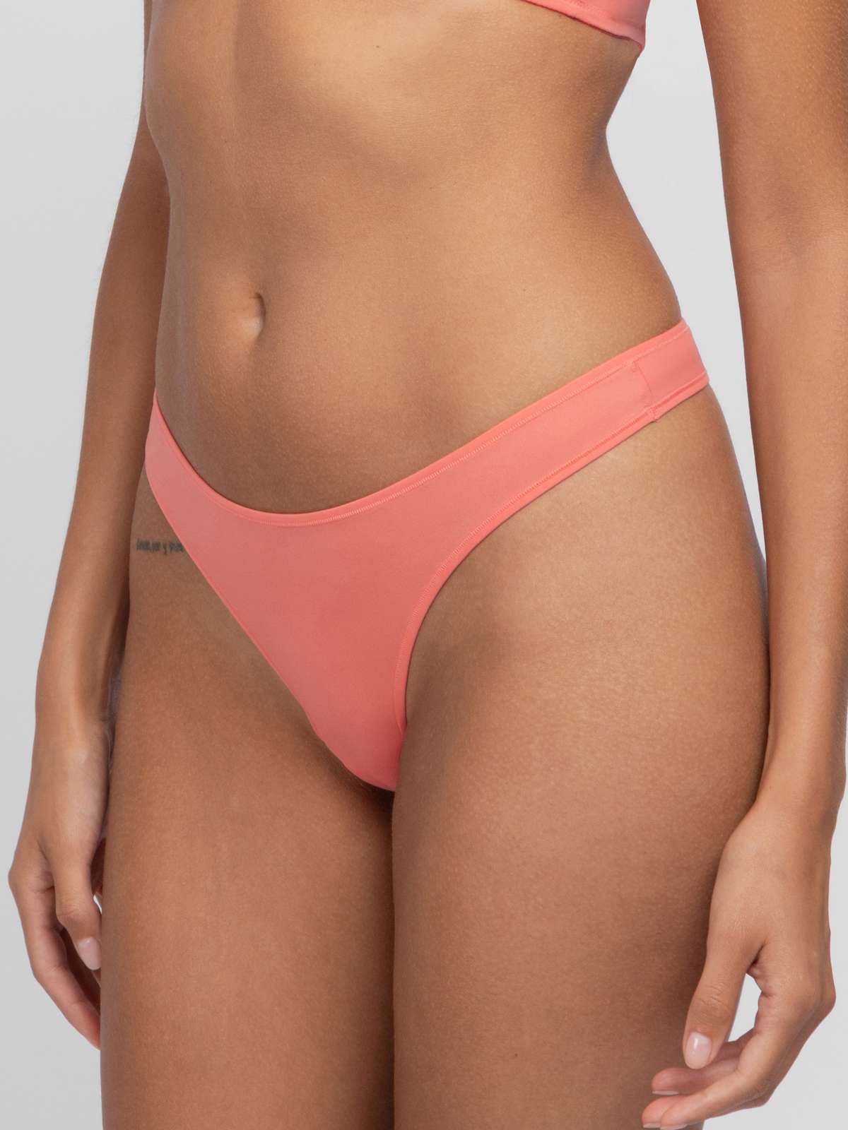 Noa Thong