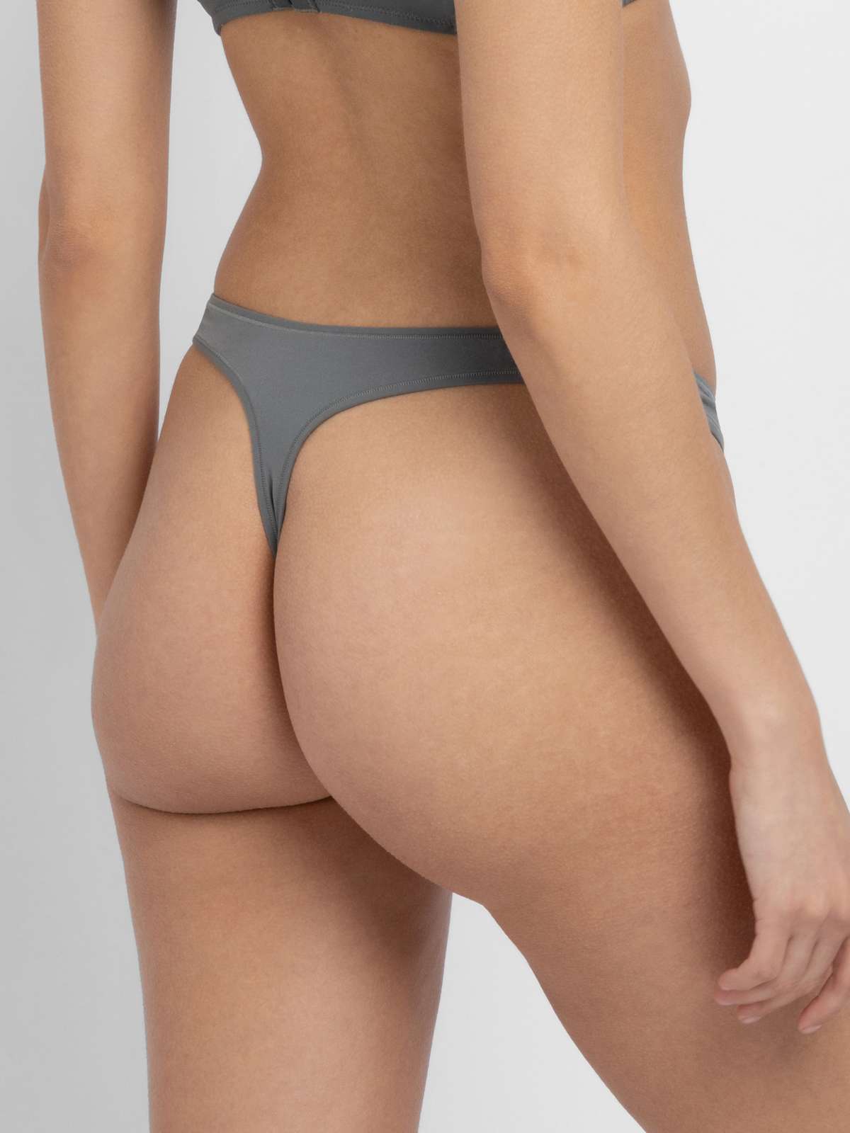 Noa Thong