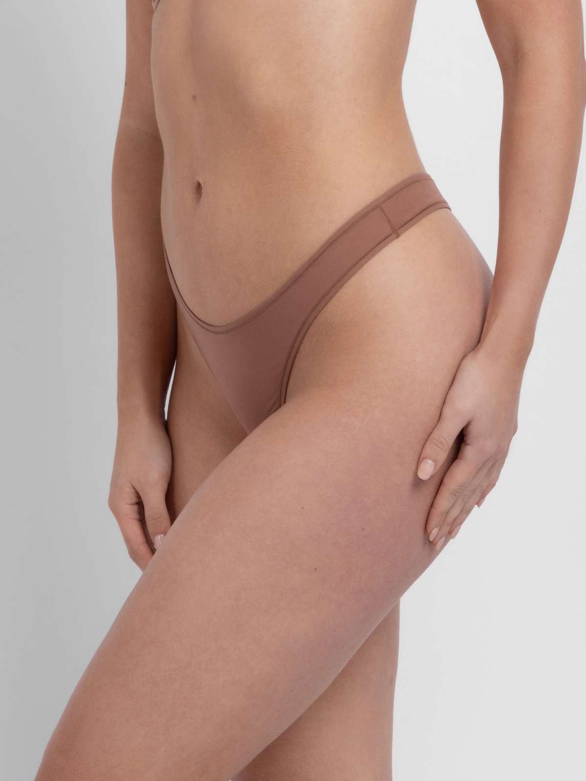 Noa Thong