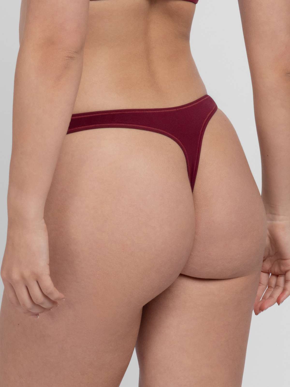 Noa Thong
