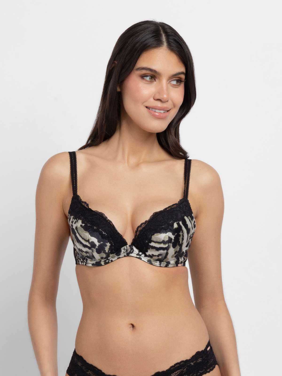 Origins Animal Push Up Deep Plunge