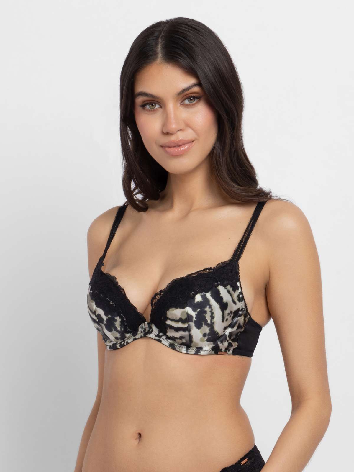 Origins Animal Push Up Deep Plunge