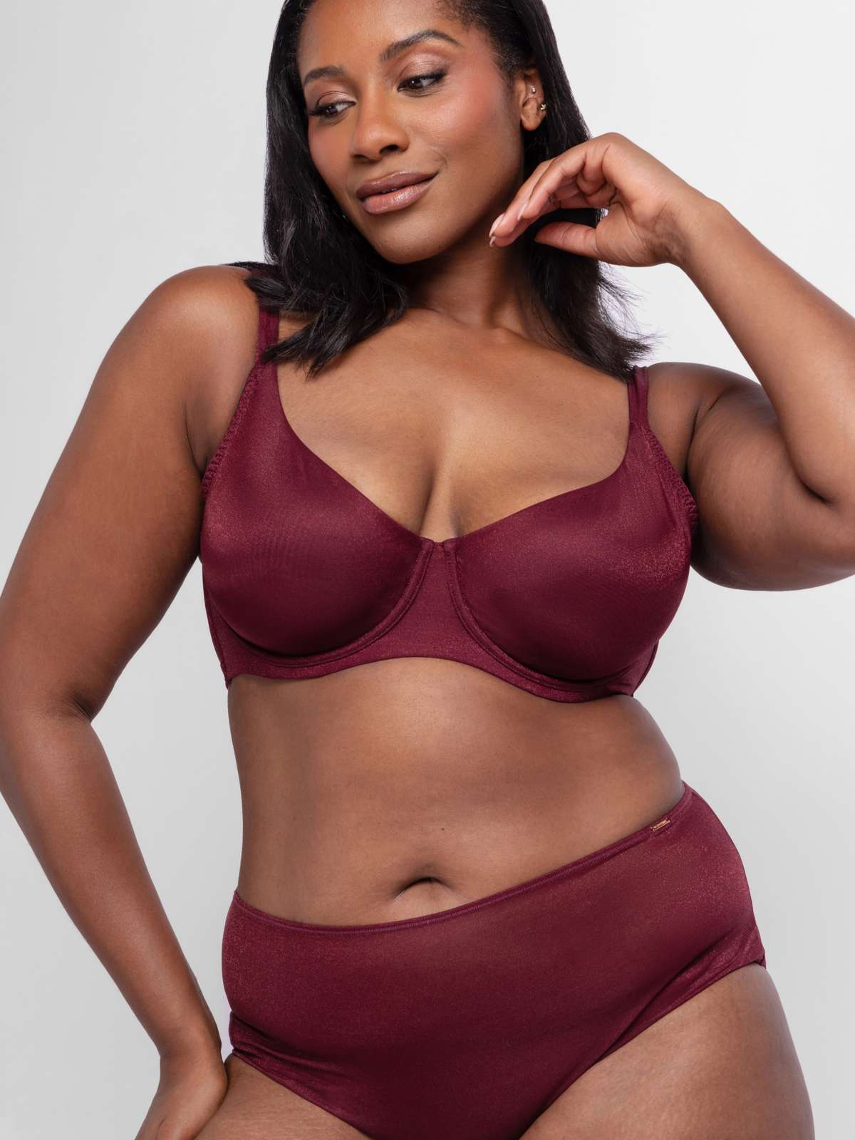 Origins Midi