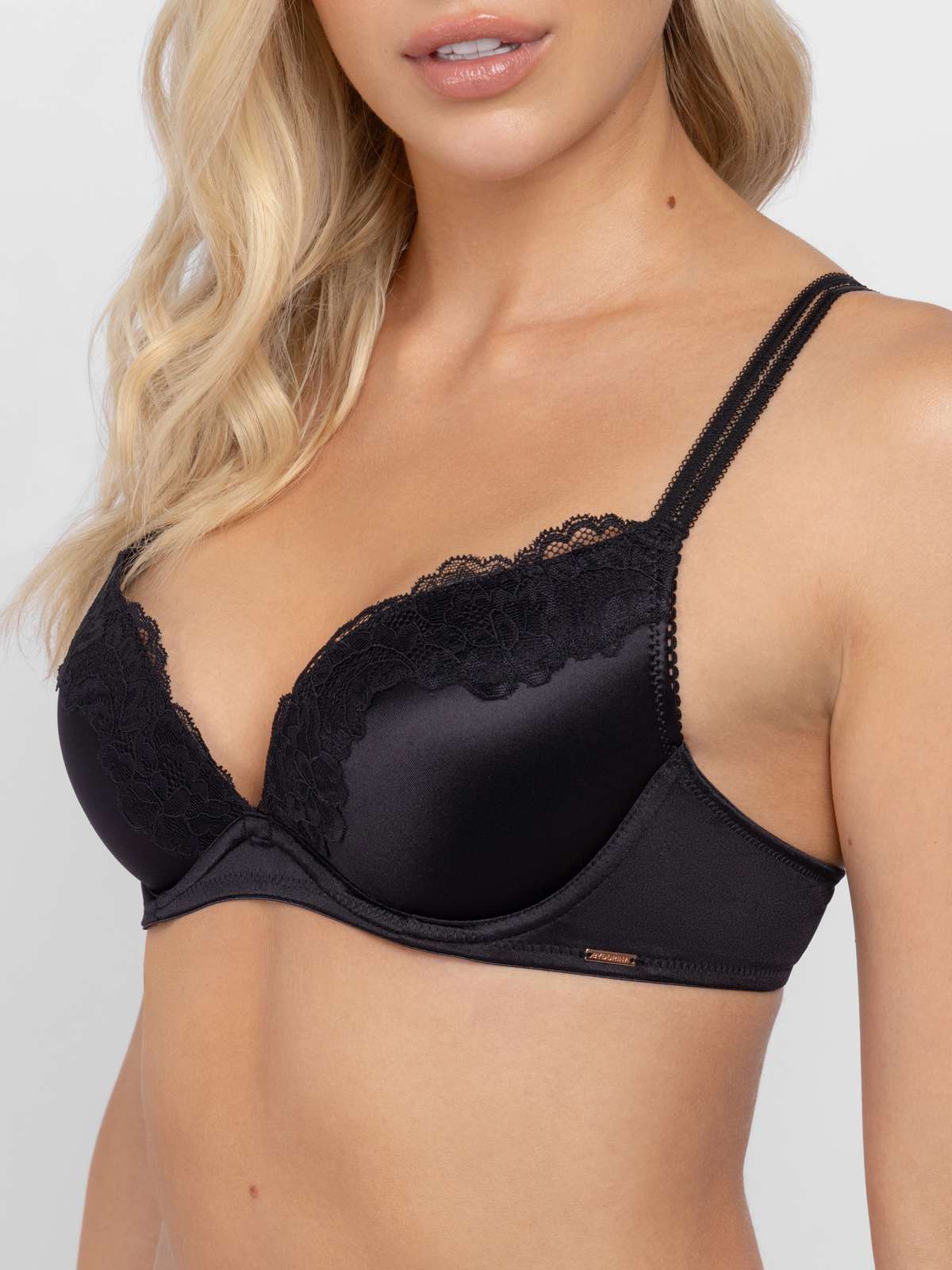 Origins Animal Non Padded Deep Plunge