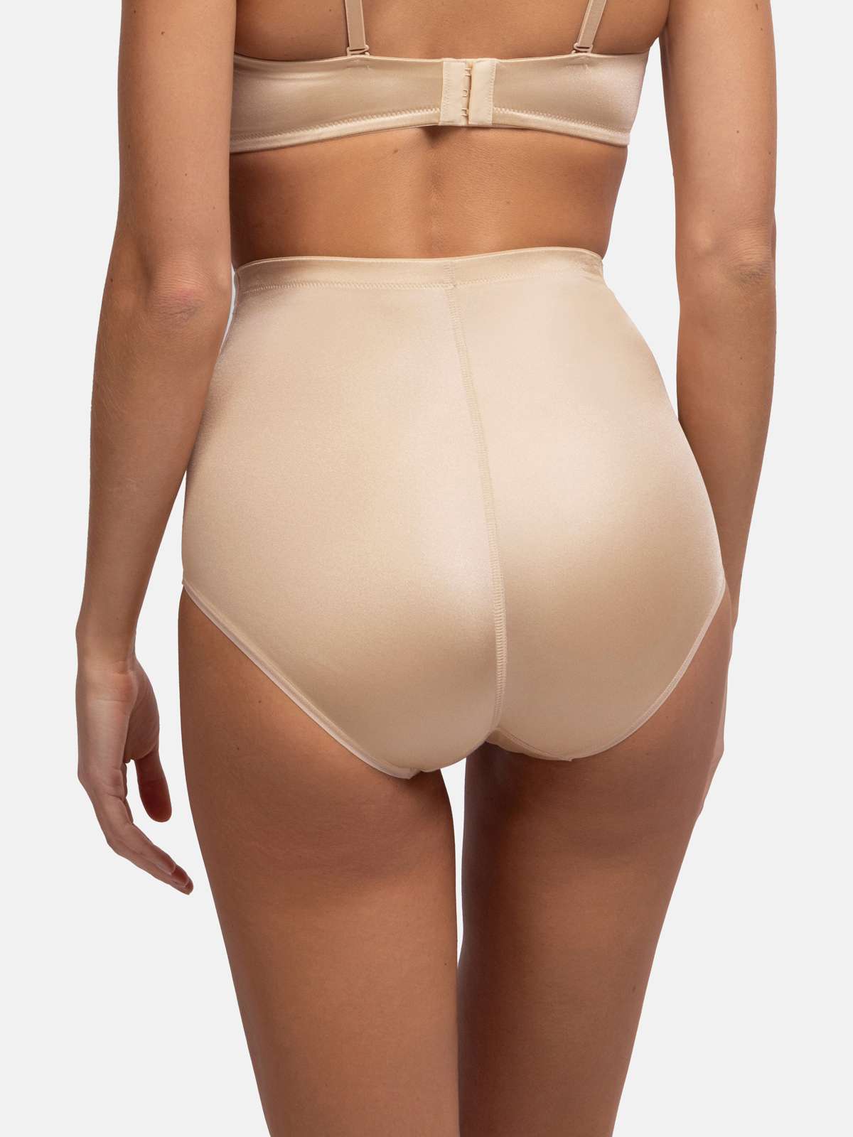 Sublime Sculpt Brief