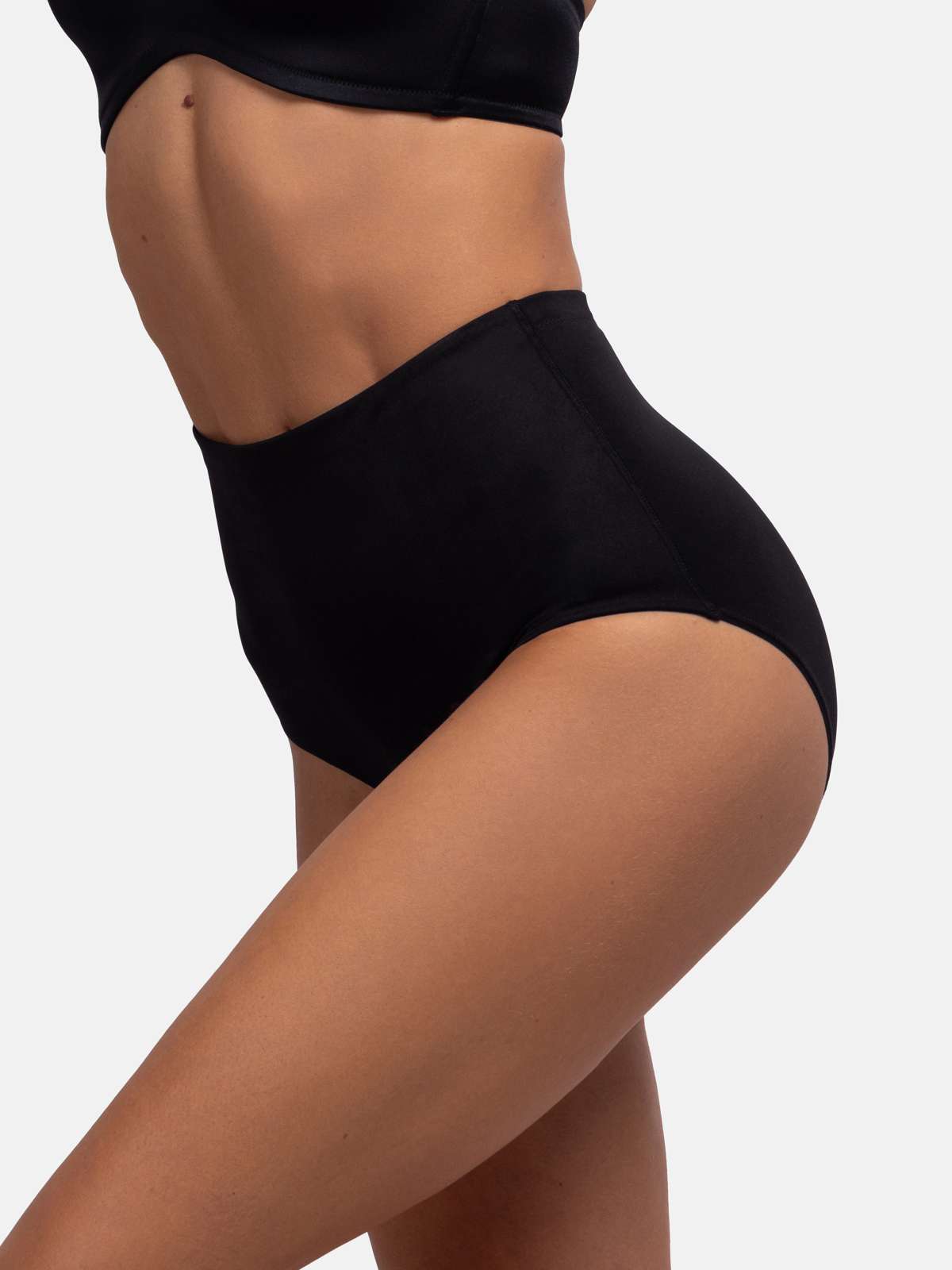 Sublime Sculpt Brief