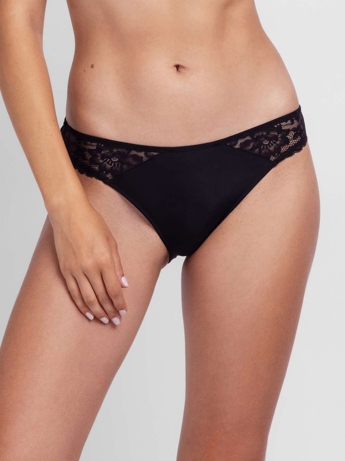 Willa Brief
