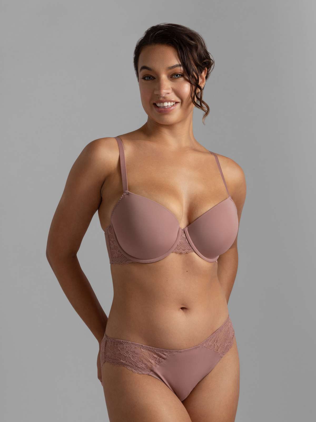 Willa 2pp Brief