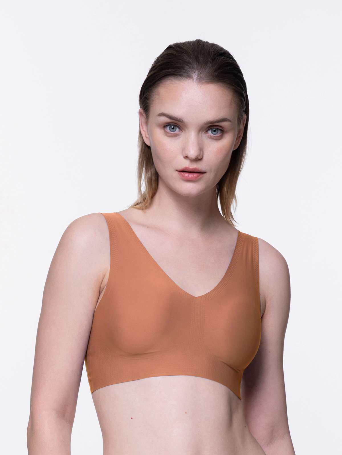 Airlite/Eco Light Padded Bralette