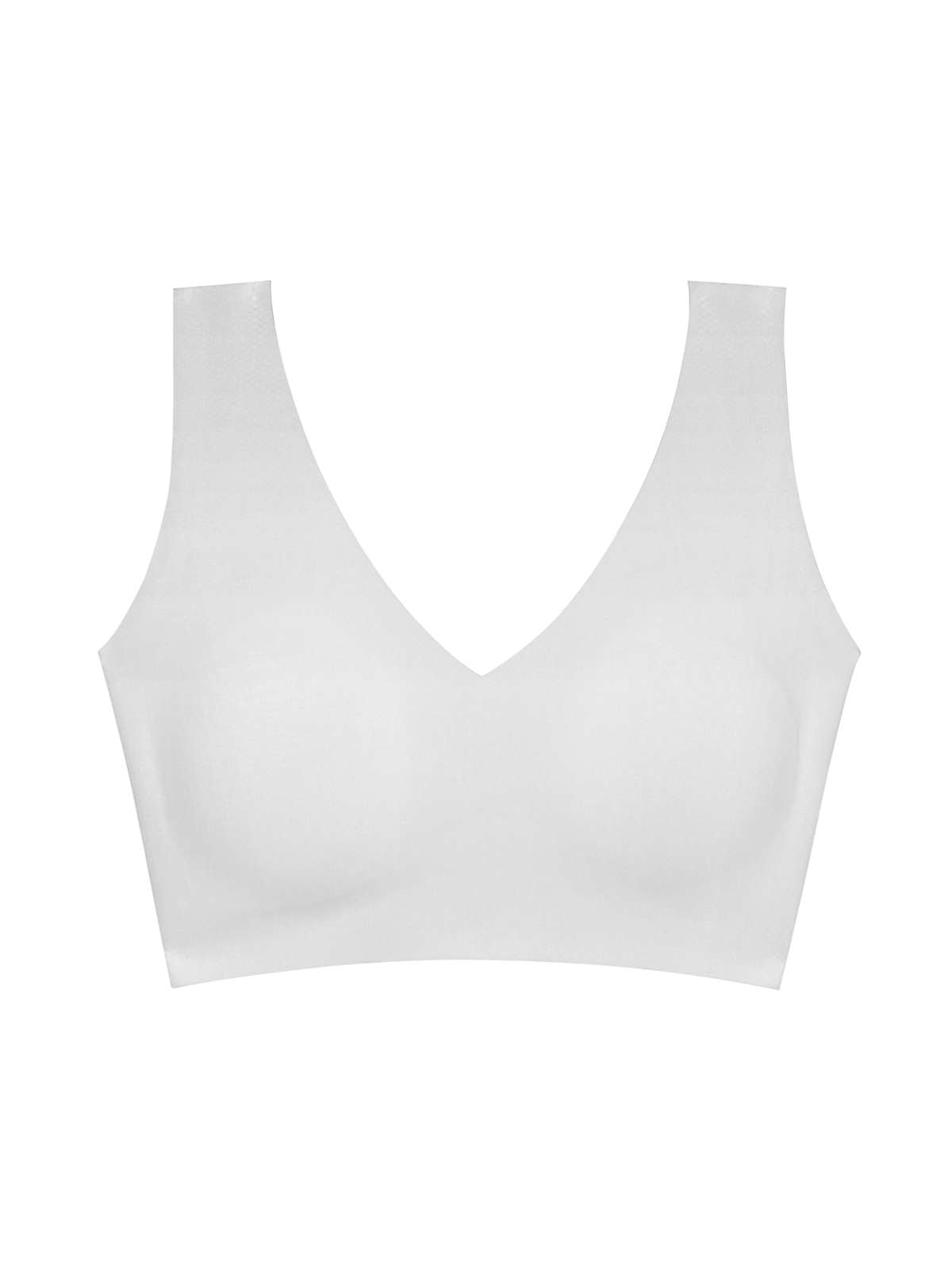 Airlite/Eco Light Padded Bralette