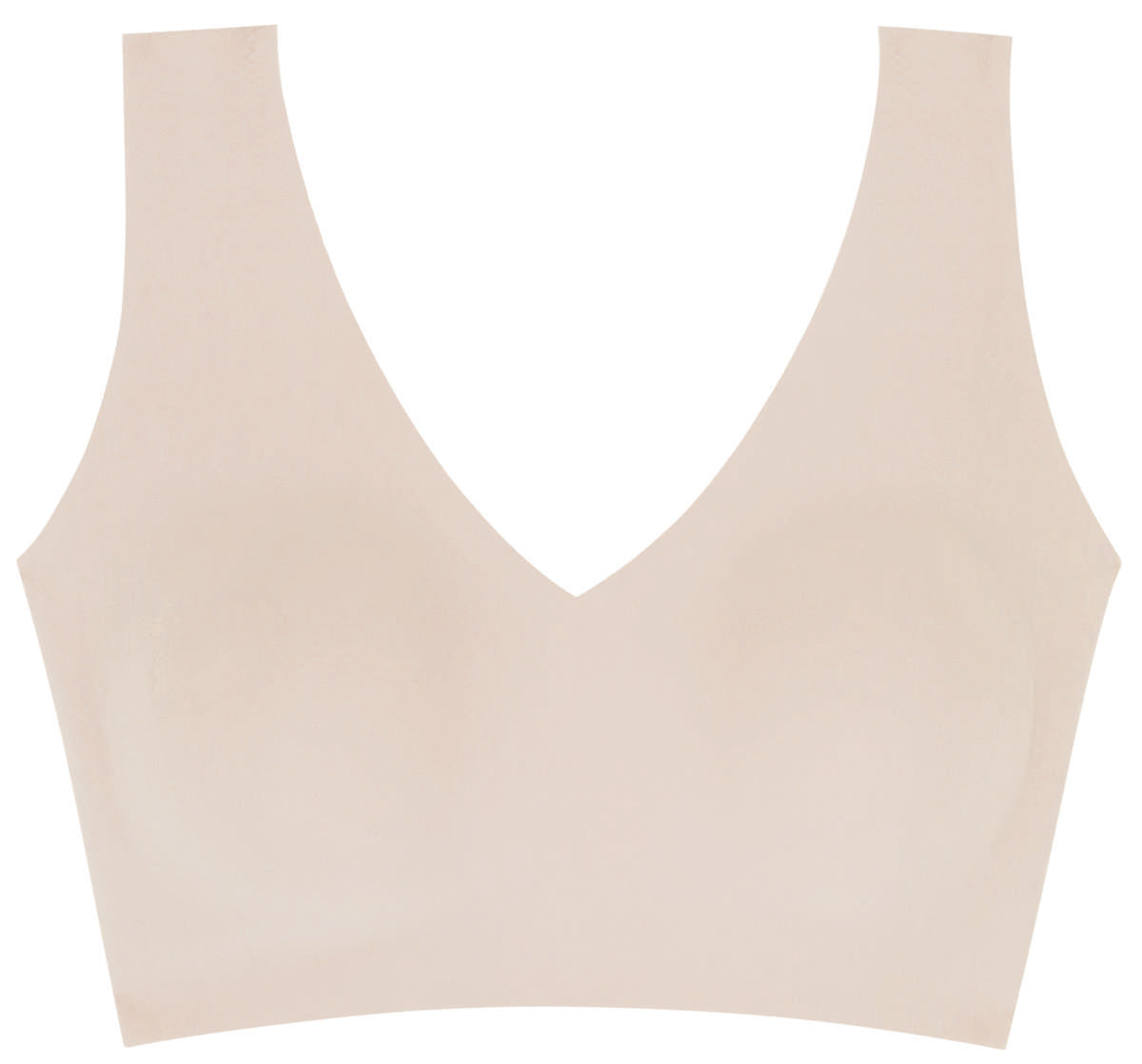 Airlite/Eco Light Padded Bralette