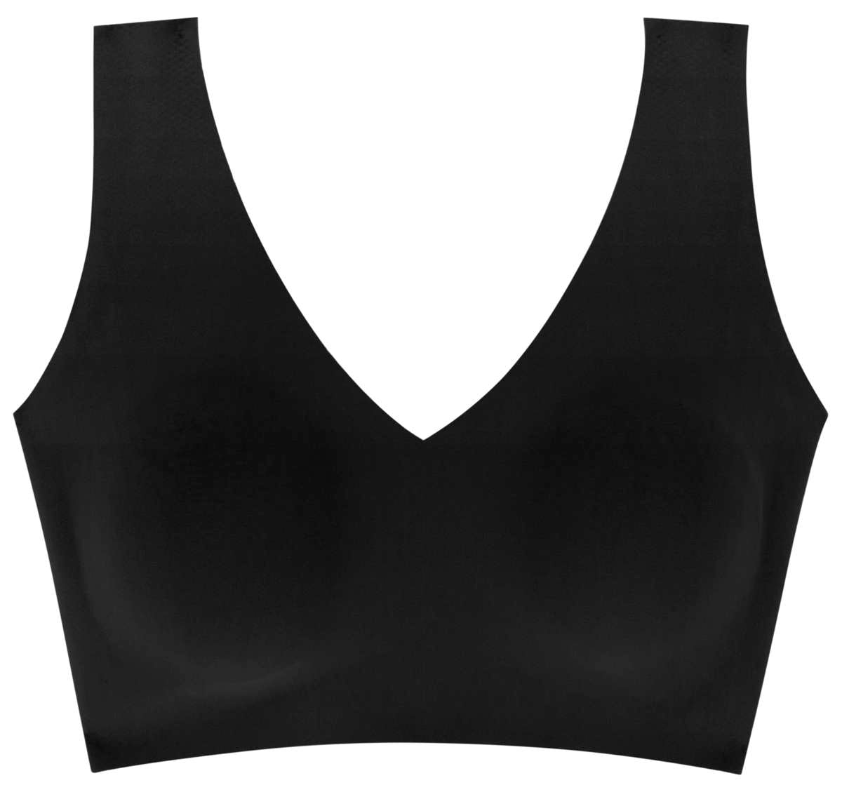 Airlite/Eco Light Padded Bralette