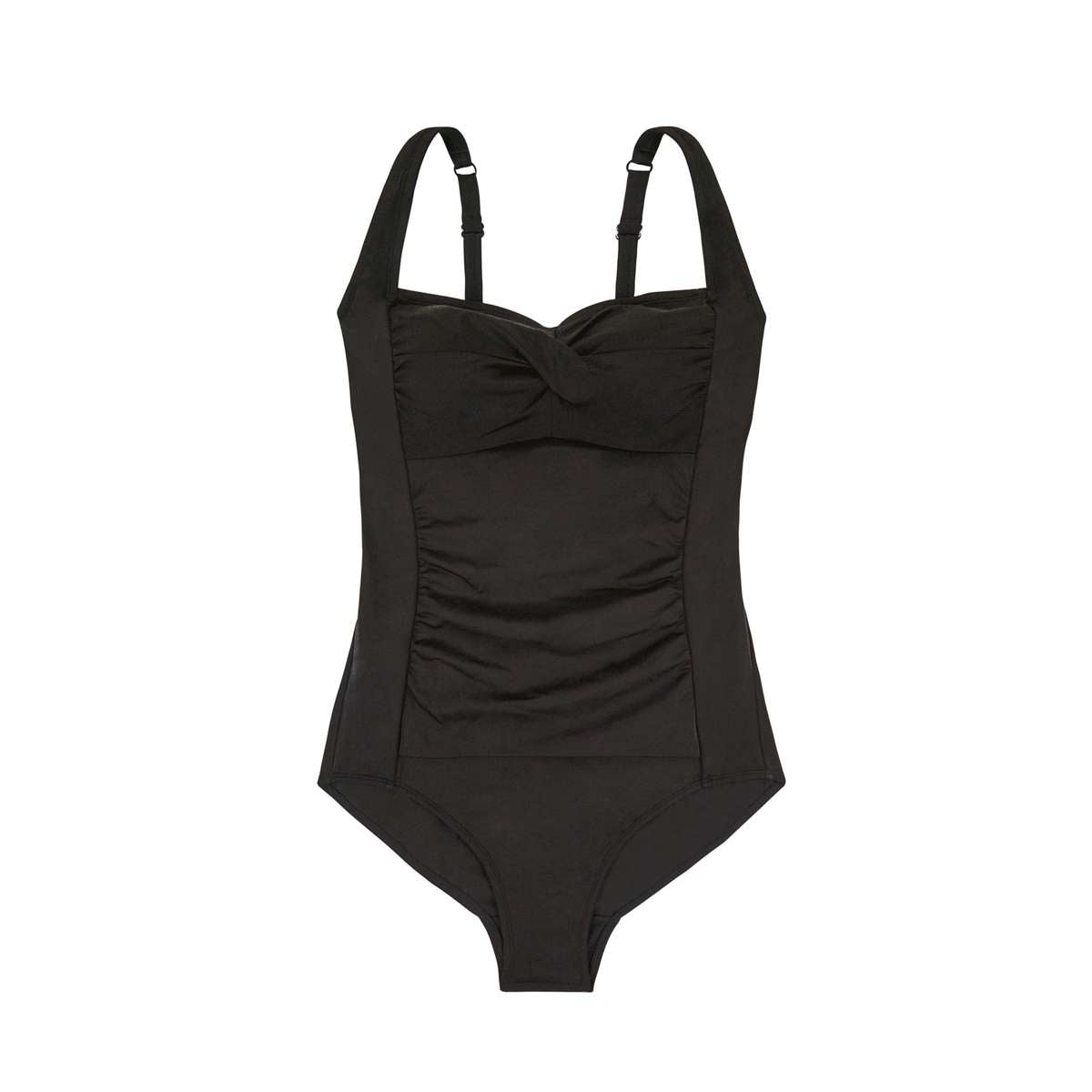 Fiji/Eco Light Padded Shaping Swimsuit