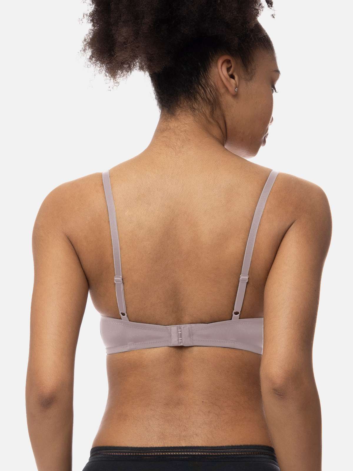 Michelle/Eco Push Up Demi