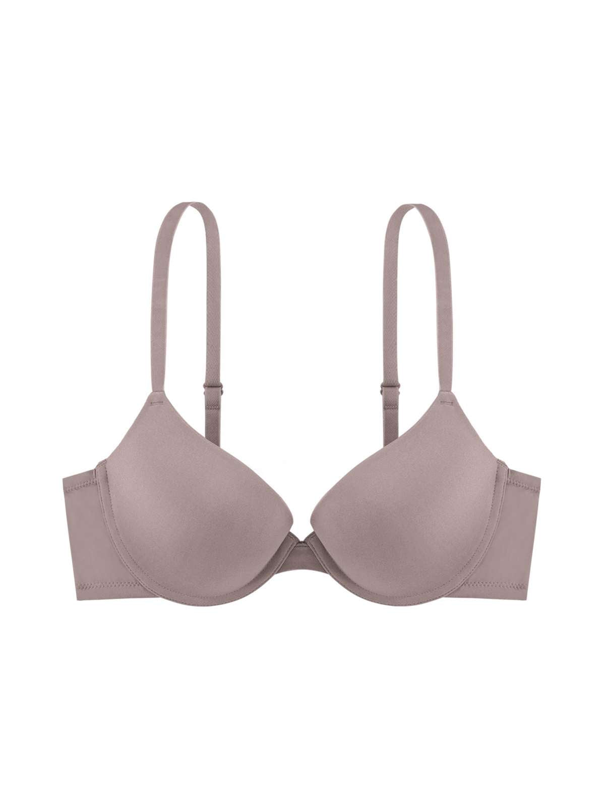 Michelle/Eco Push Up Demi
