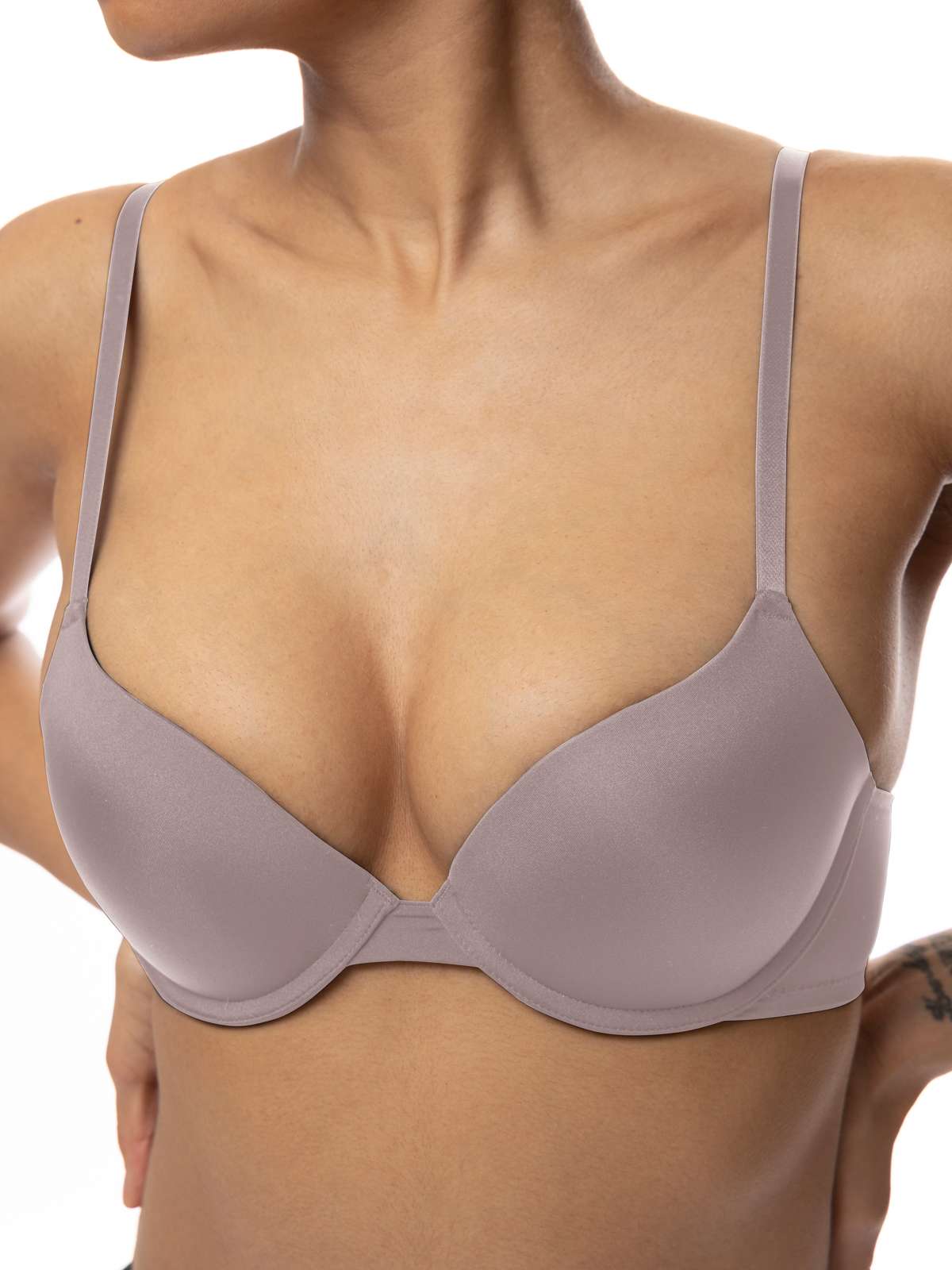 Michelle/Eco Push Up Demi