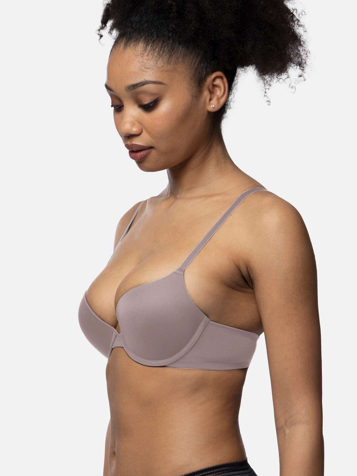 Michelle/Eco Push Up Demi