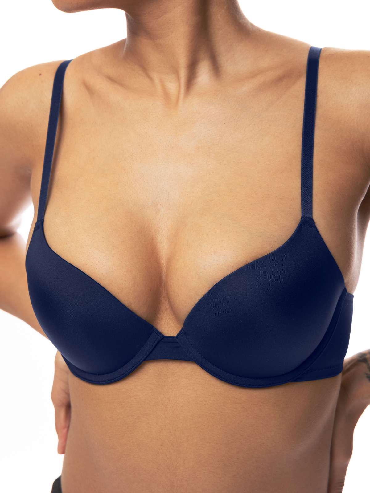 Michelle/Eco Push Up Demi