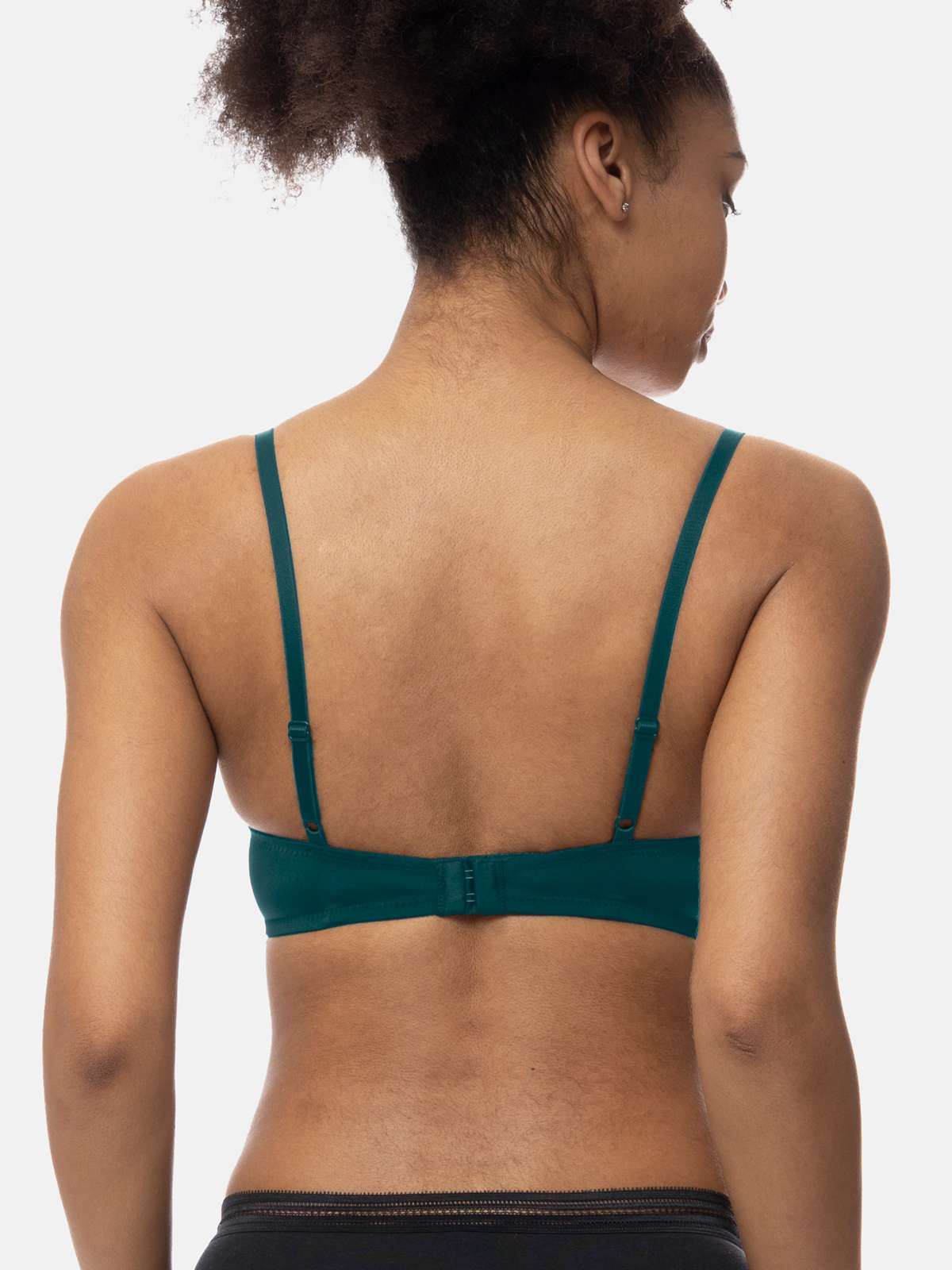 Michelle/Eco Push Up Demi