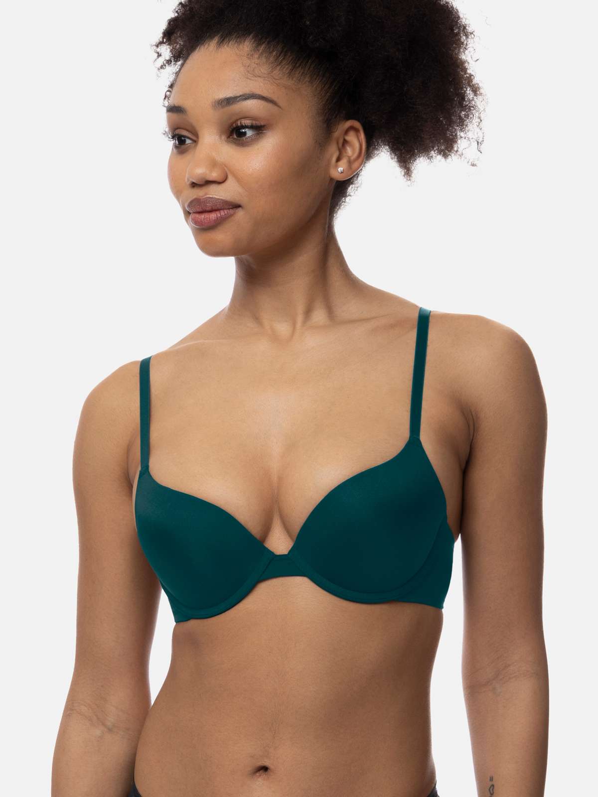Michelle/Eco Push Up Demi