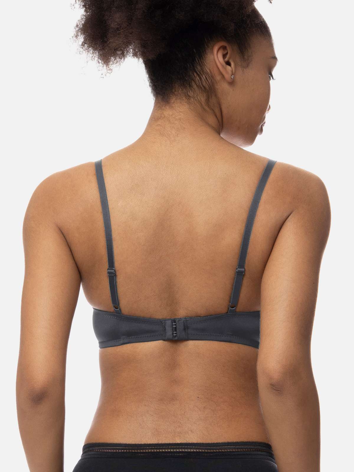 Michelle/Eco Push Up Demi