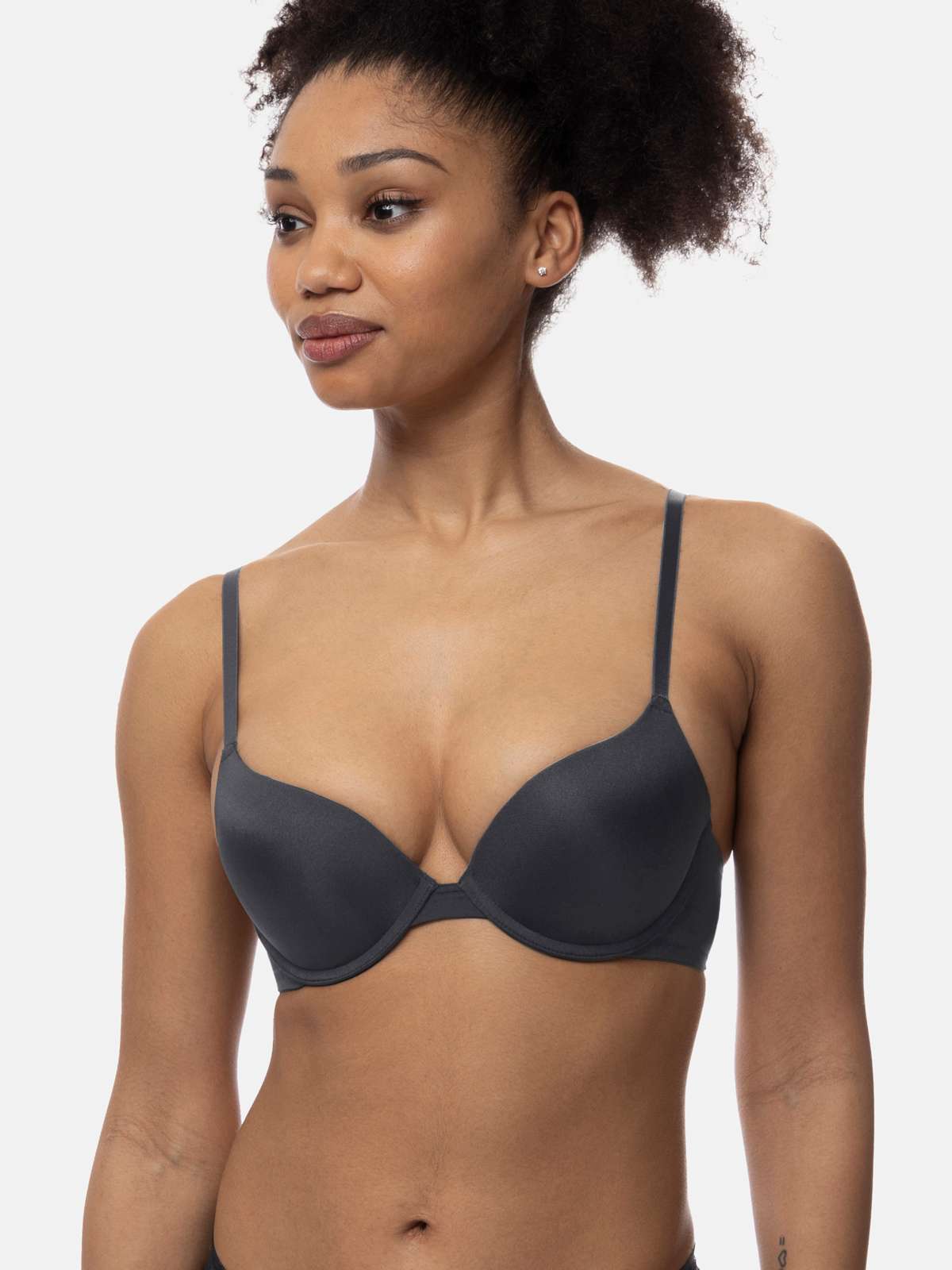 Michelle/Eco Push Up Demi