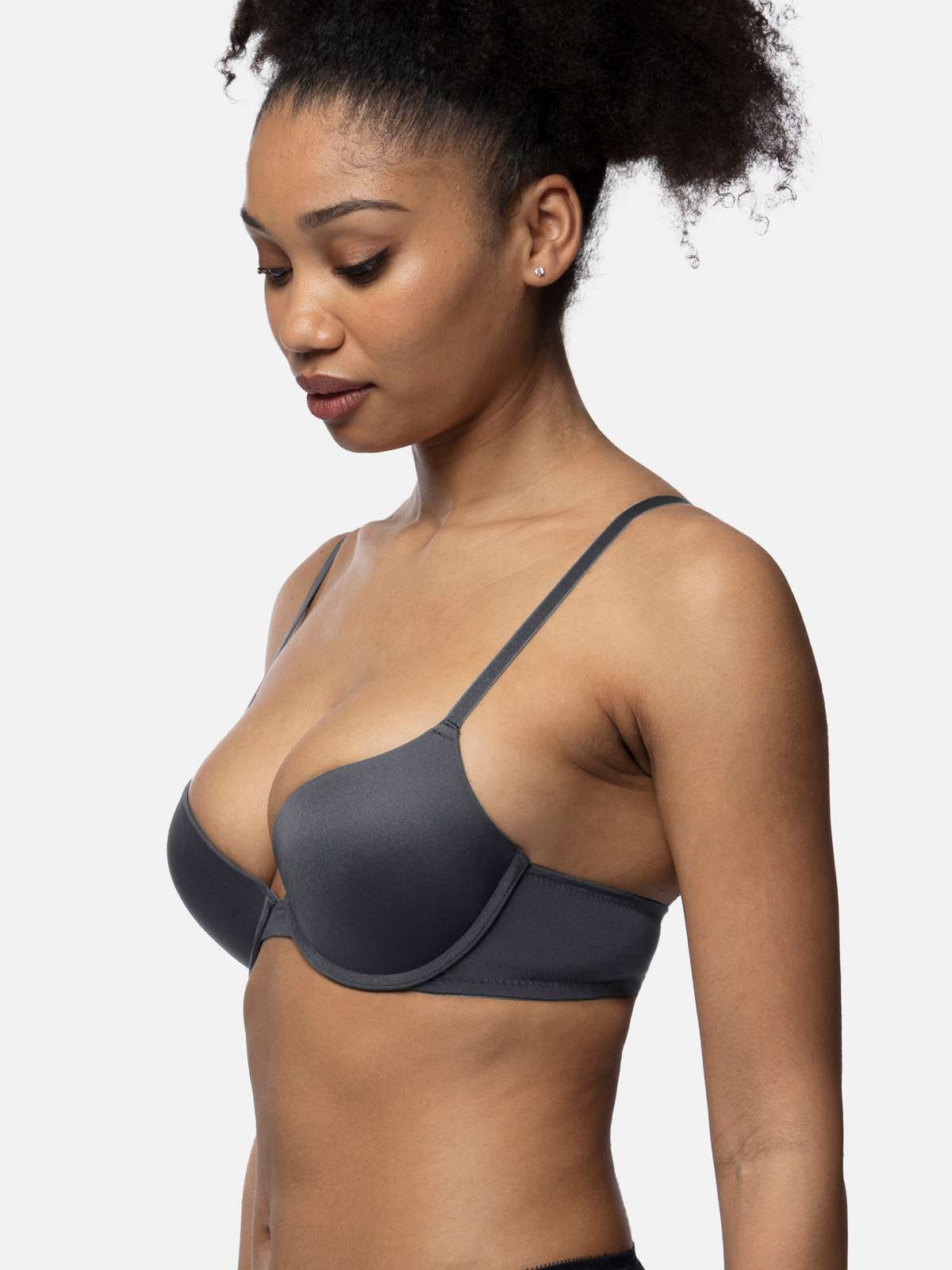 Michelle/Eco Push Up Demi