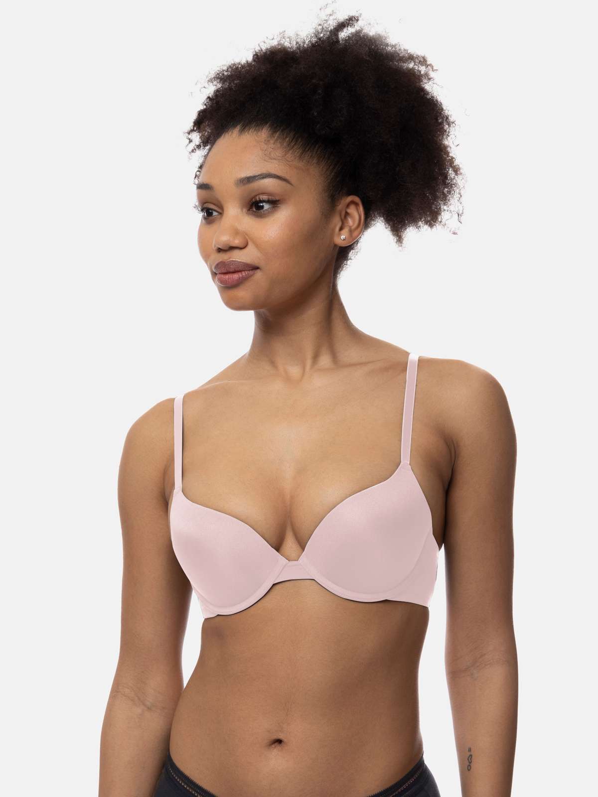 Michelle/Eco Push Up Demi