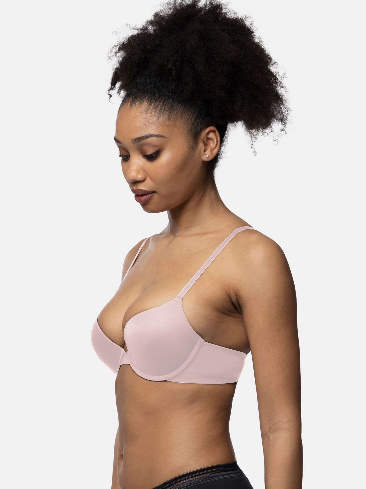 Michelle/Eco Push Up Demi