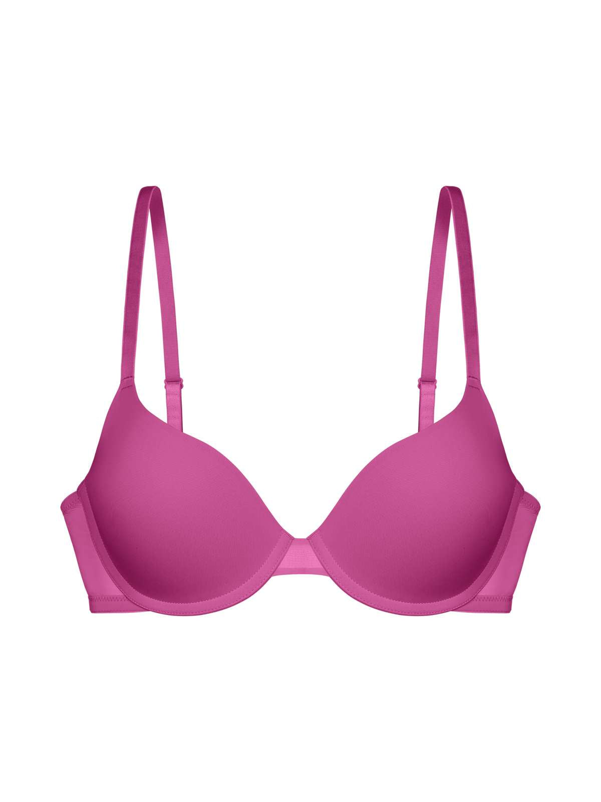 Michelle/Eco Push Up Demi