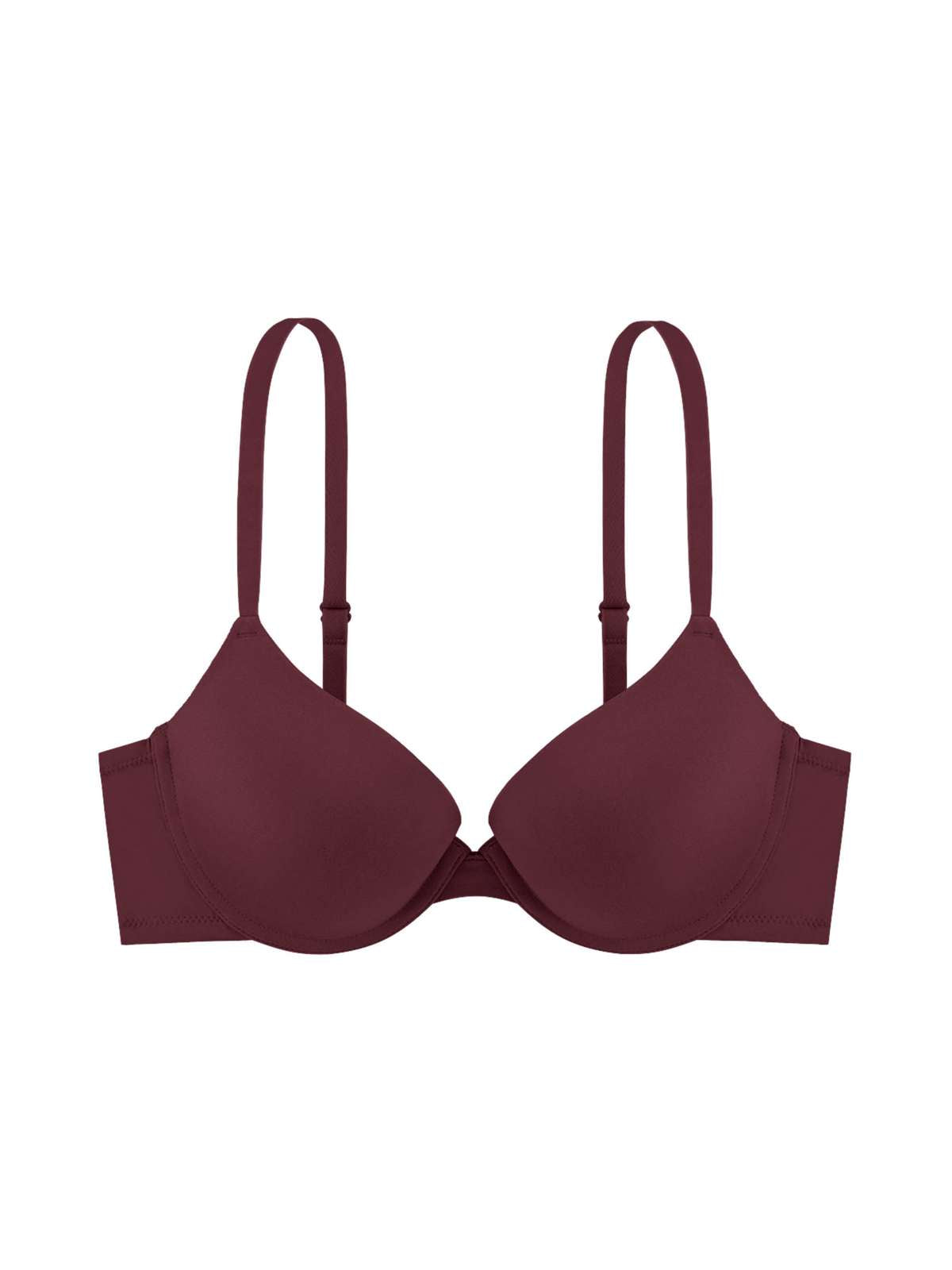 Michelle/Eco Push Up Demi
