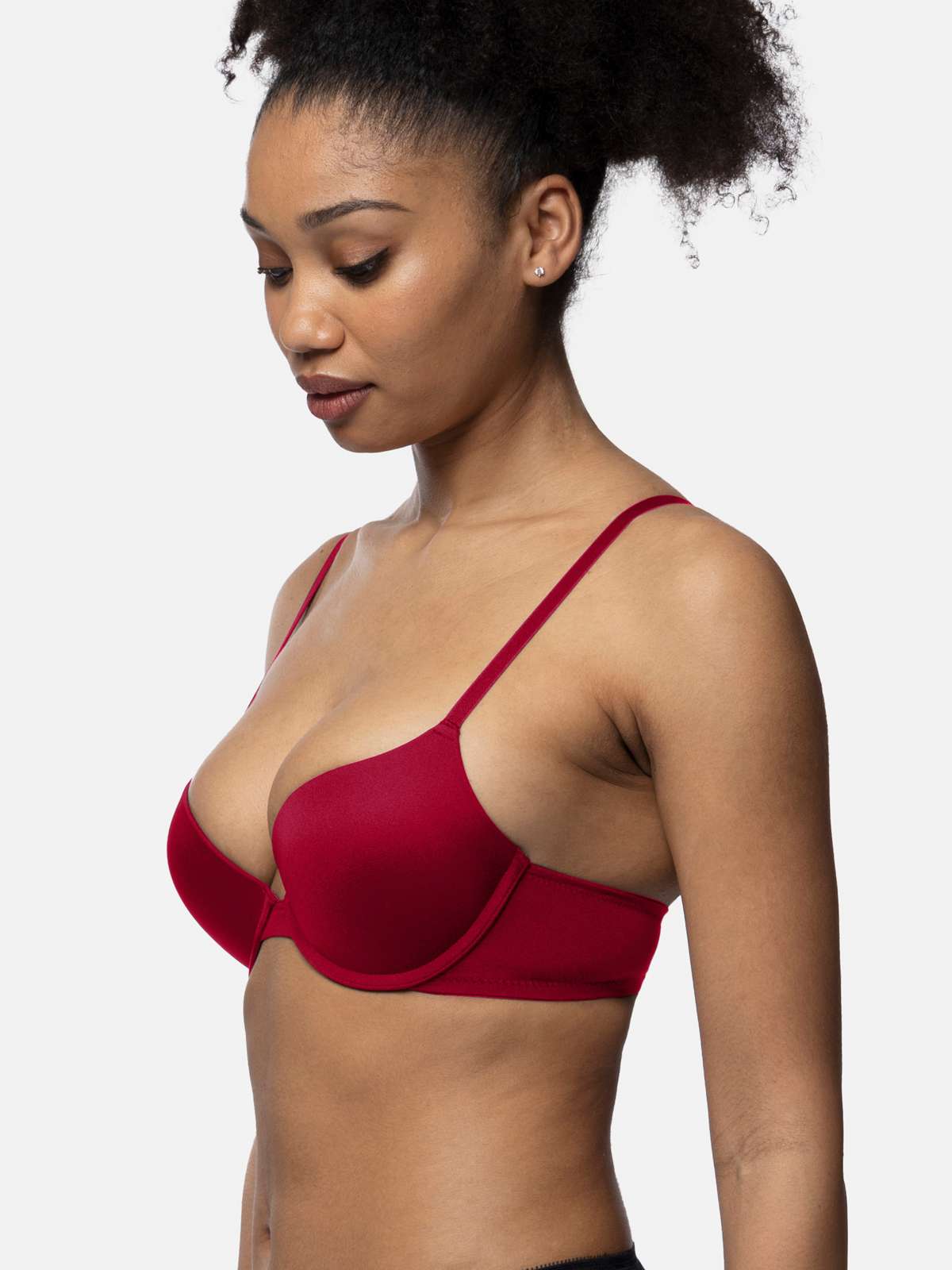 Michelle/Eco Push Up Demi