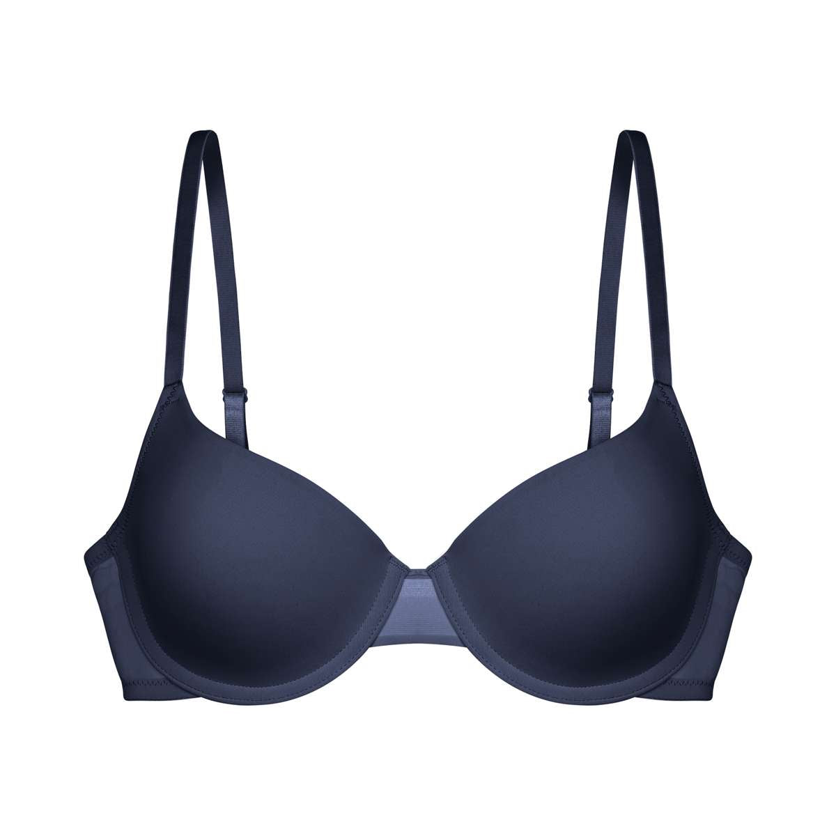 Michelle/Eco Light Padded Demi