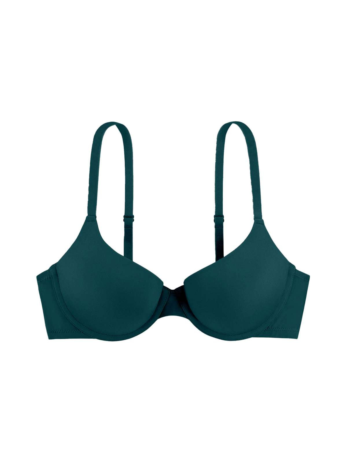 Michelle/Eco Light Padded Demi