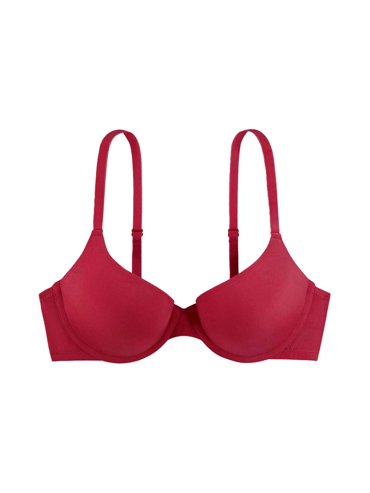 Michelle/Eco Light Padded Demi