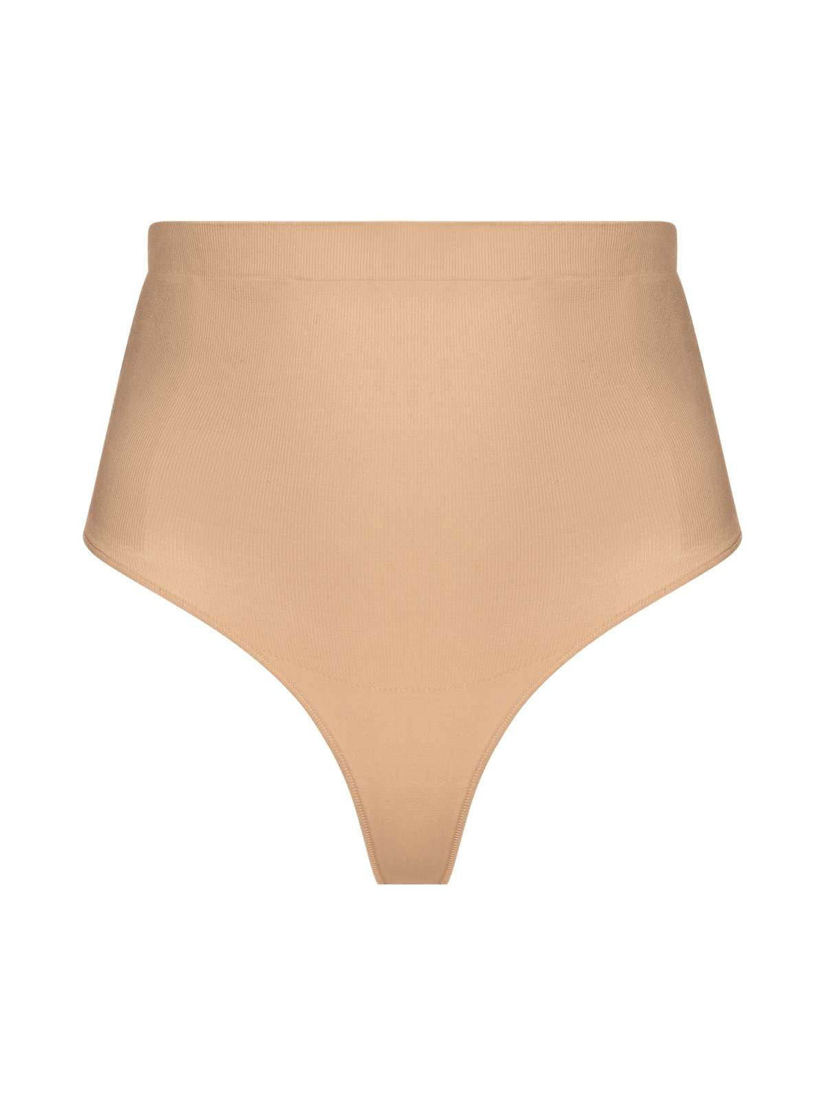 Absolute Sculpt Sculpting Thong