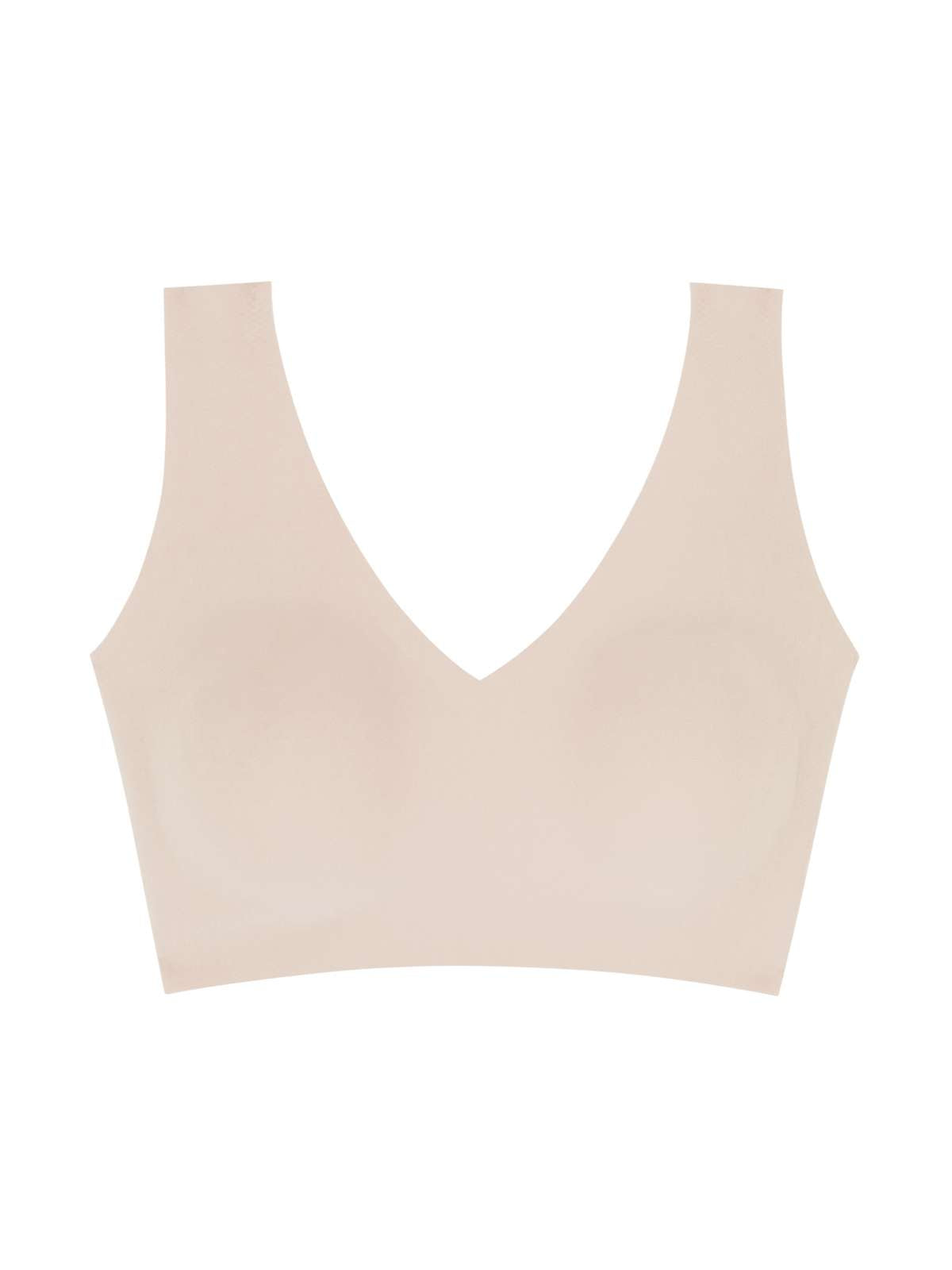 Airlite/Eco Light Padded Bralette