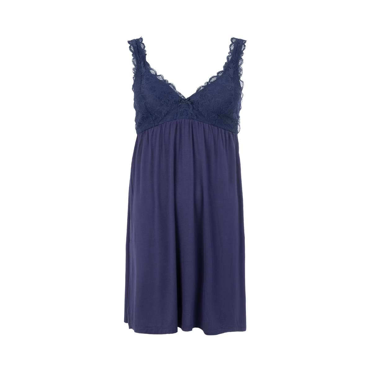 Aurora Chemise