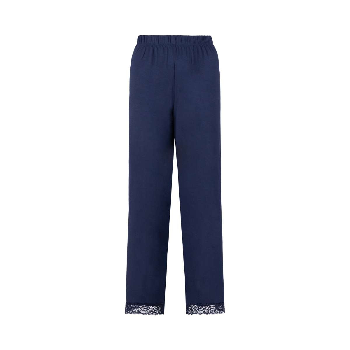 Aurora Pant