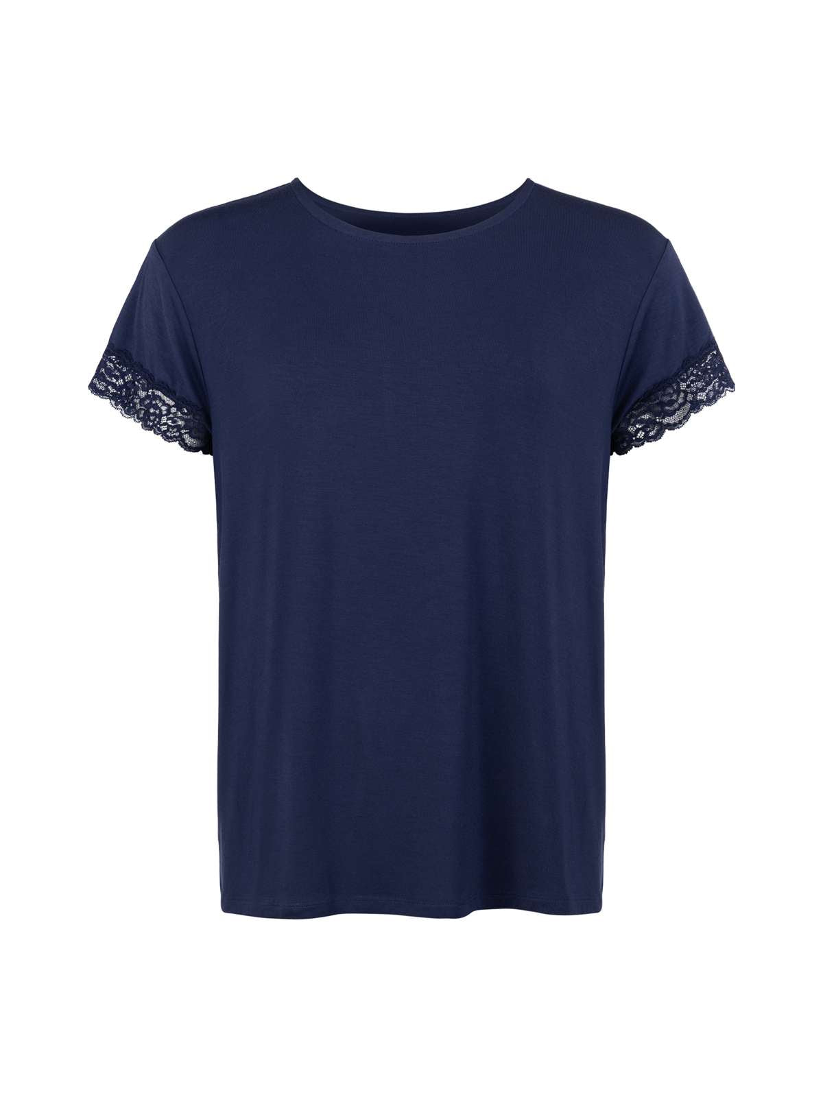 Aurora Shirt