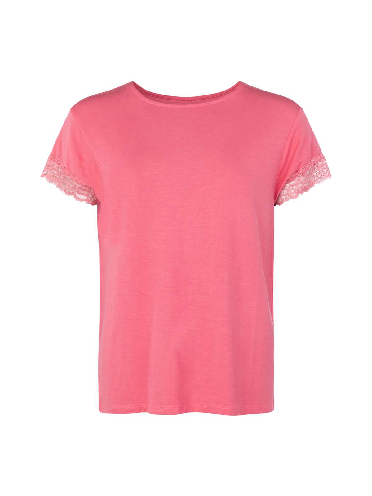 Aurora Shirt