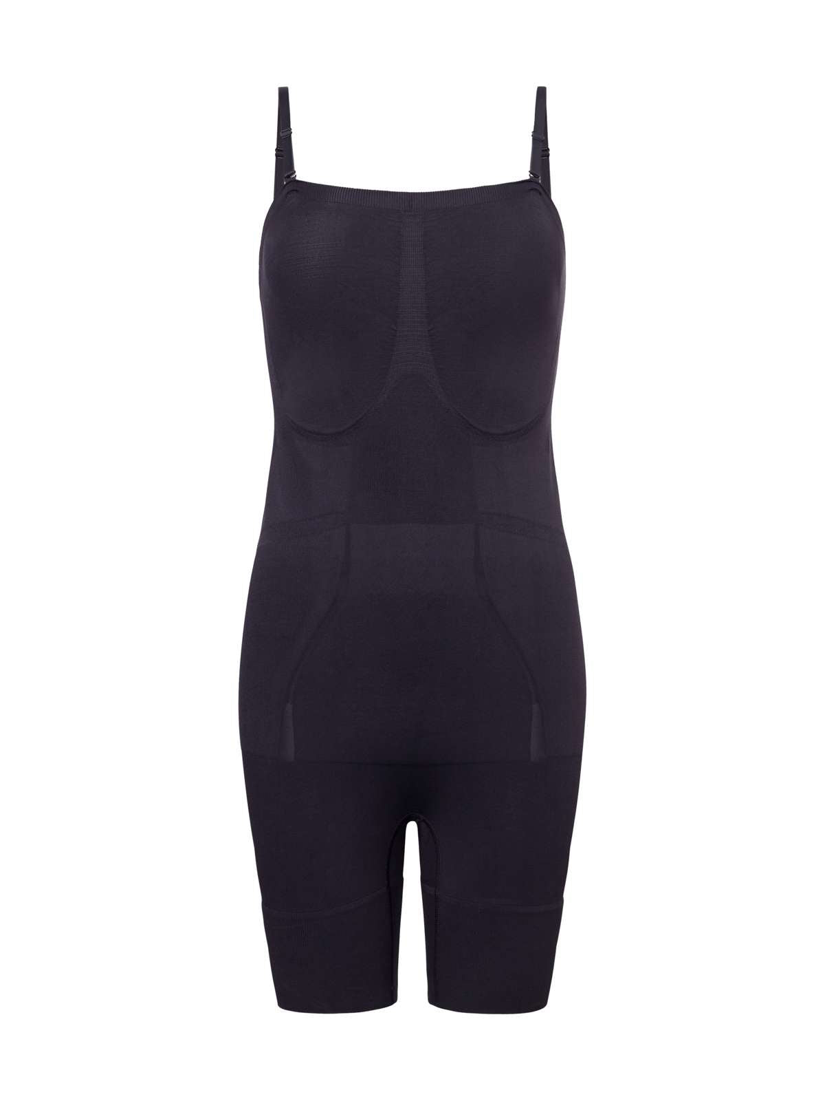 Absolute Sculpt Rompers