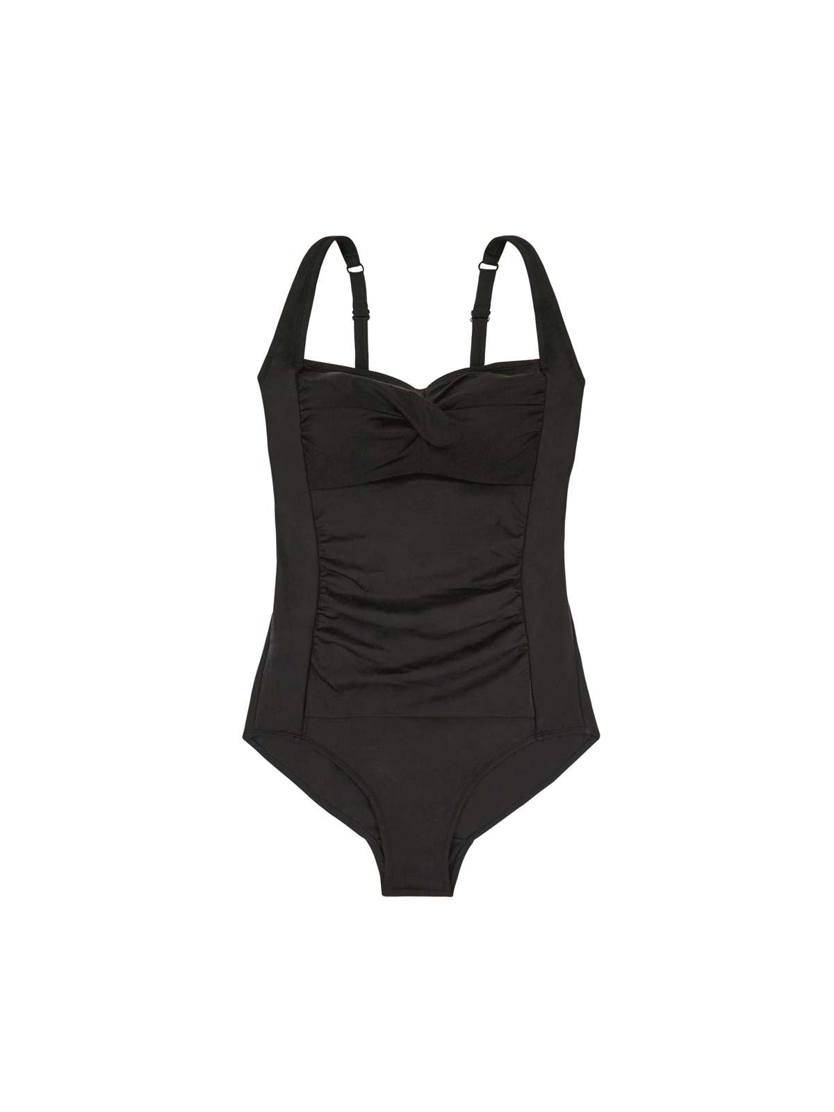 Fiji/Eco Light Padded Shaping Swimsuit