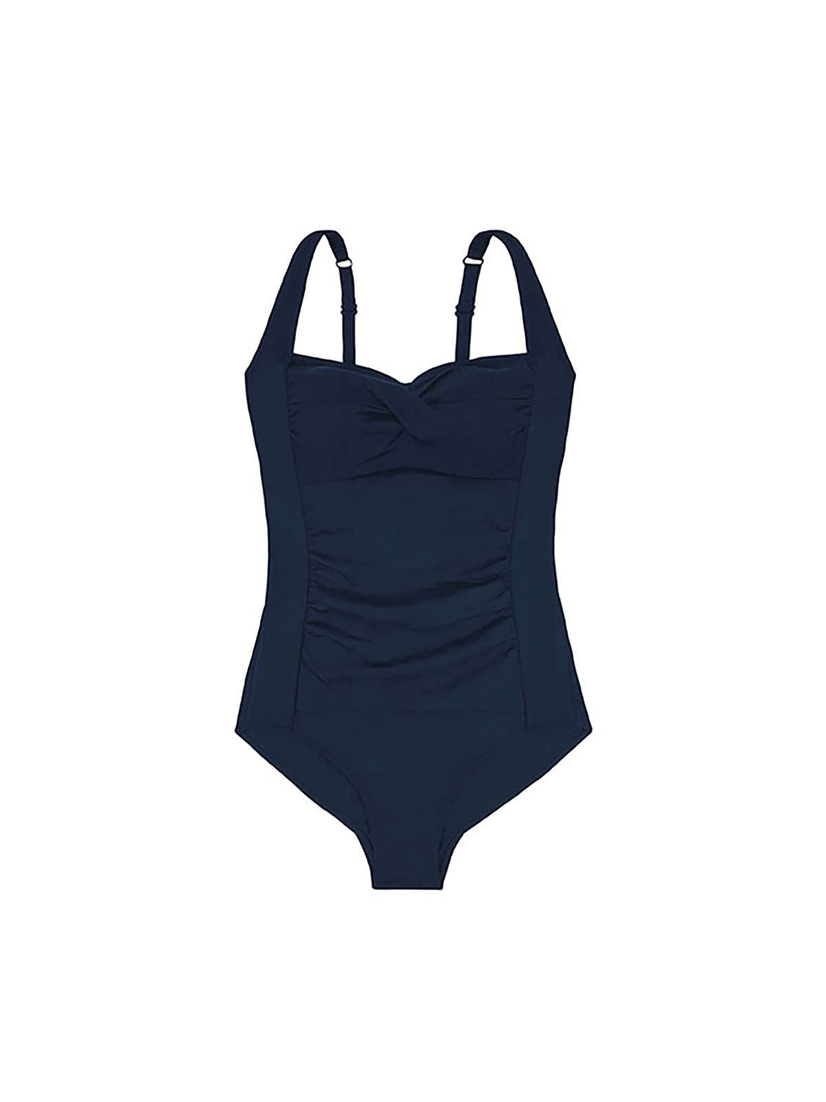 Fiji/Eco Light Padded Shaping Swimsuit