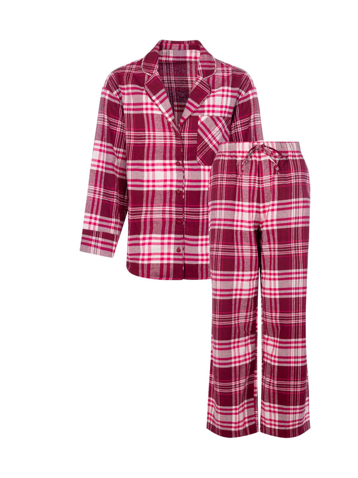 Harper Top And Bottom Set