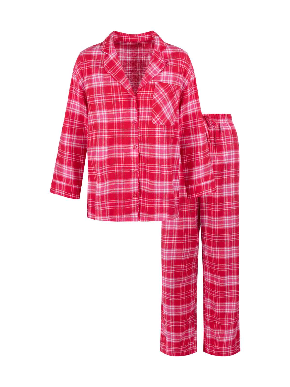 Harper Top And Bottom Set