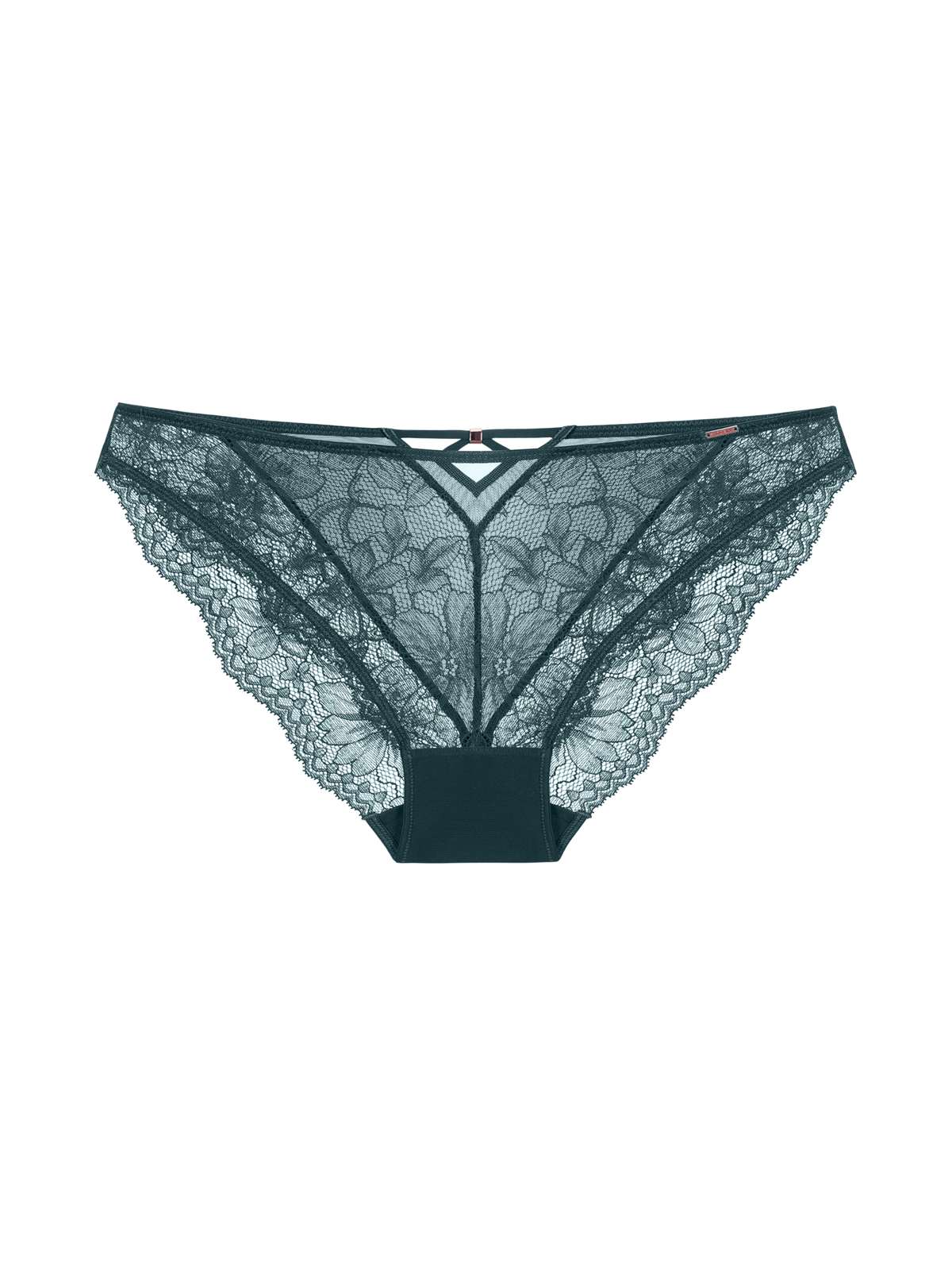 Jemma Brief