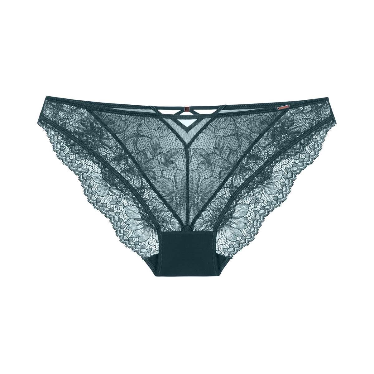Jemma Brief