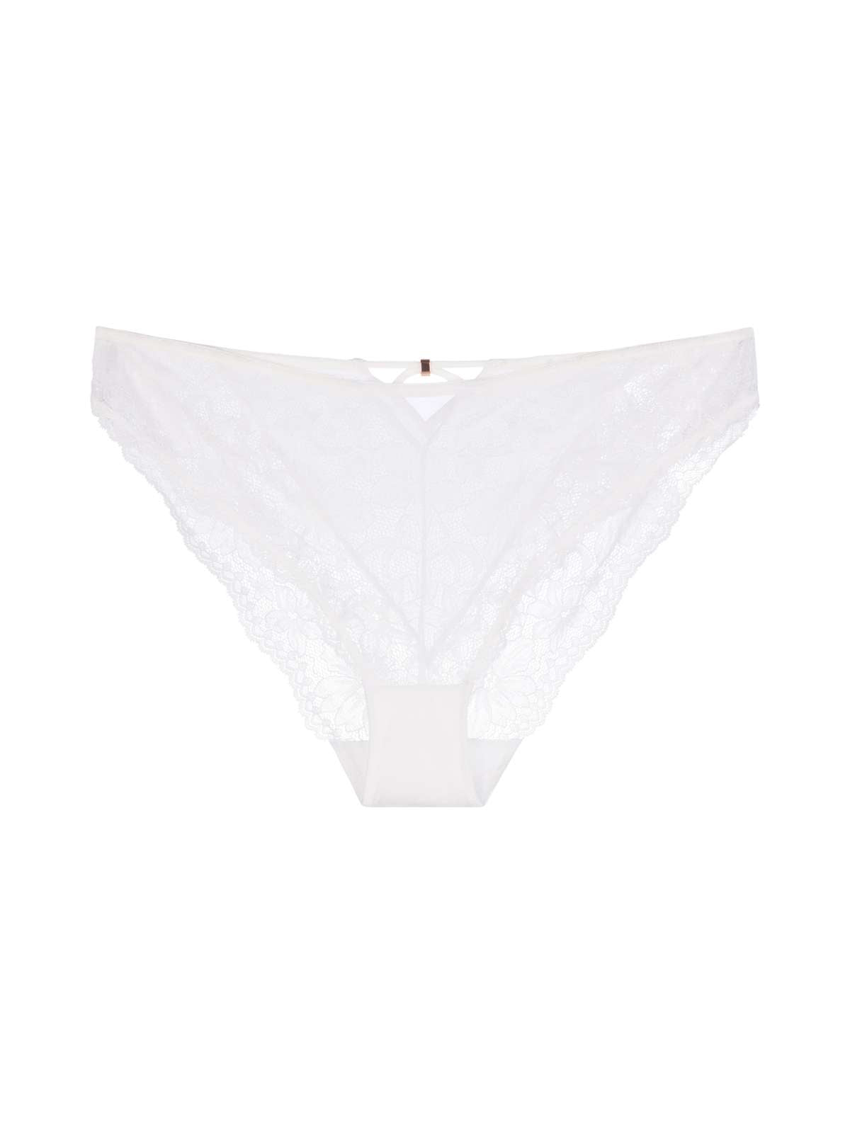 Jemma Brief