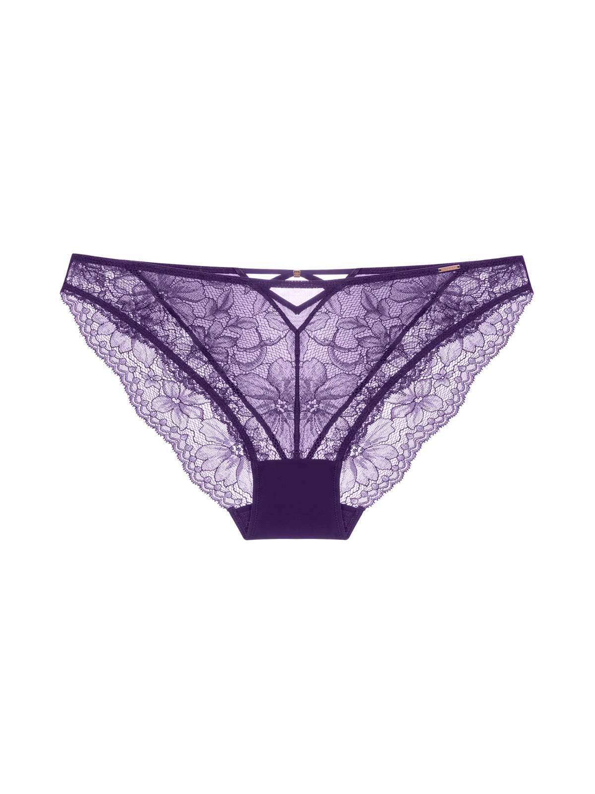 Jemma Brief